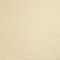 Msi XL Prescott Lenexa Creek Sample 20Mil Rigid Core Luxury Vinyl Plank Flooring ZOR-LVR-XL-SAM-0183 - alternate 4